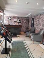 Hotel Albergo