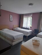 Hotel Albergo