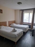 Hotel Albergo