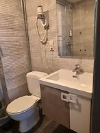 Hotel Albergo