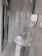 Hotel Albergo