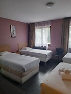 Hotel Albergo