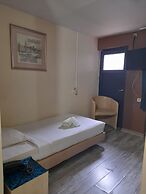 Hotel Albergo