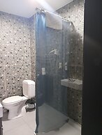 Hotel Albergo
