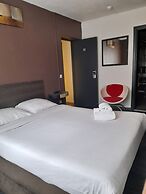 Hotel Albergo