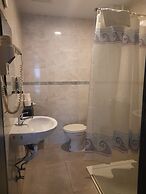 Hotel Albergo