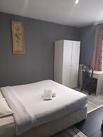 Hotel Albergo