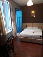 Hotel Albergo
