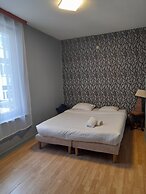 Hotel Albergo
