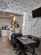 Hotel Albergo