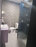 Hotel Albergo