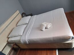 Hotel Albergo