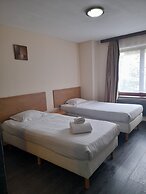 Hotel Albergo