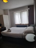 Hotel Albergo