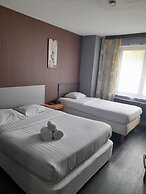 Hotel Albergo