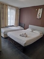 Hotel Albergo