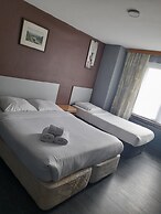 Hotel Albergo