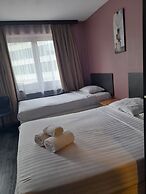 Hotel Albergo
