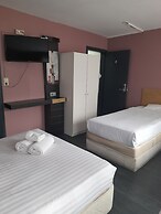 Hotel Albergo