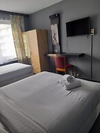Hotel Albergo