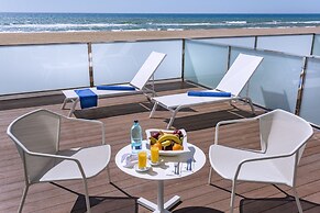 Hotel Playafels