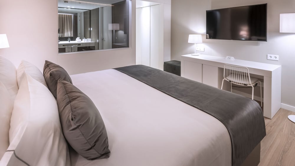 Hotel Playafels