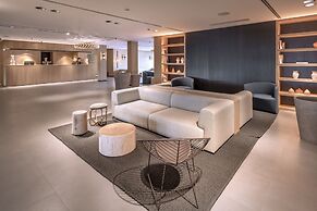 Hotel Playafels