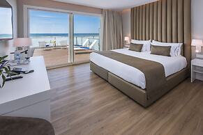 Hotel Playafels