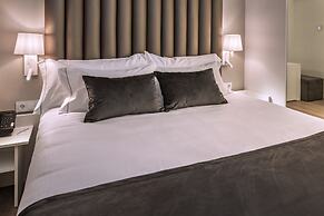 Hotel Playafels