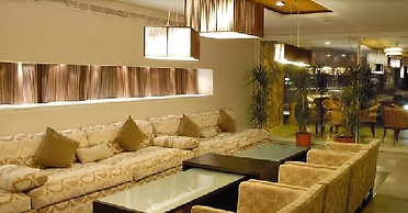 FERGUS Club Font de Sa Cala Beach