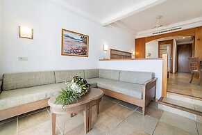 FERGUS Club Font de Sa Cala Beach