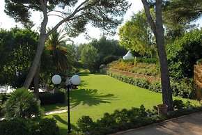 FERGUS Club Font de Sa Cala Beach