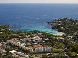 FERGUS Club Font de Sa Cala Beach