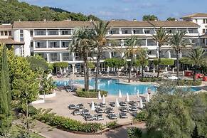 FERGUS Club Font de Sa Cala Beach