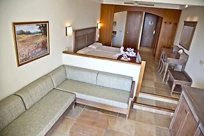 FERGUS Club Font de Sa Cala Beach