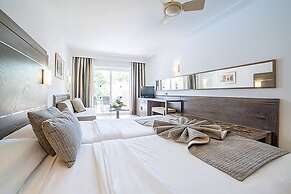 FERGUS Club Font de Sa Cala Beach