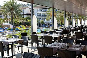 FERGUS Club Font de Sa Cala Beach