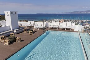 Hotel whala!fun