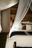 Paperbark Camp