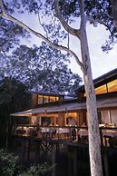 Paperbark Camp