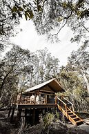 Paperbark Camp