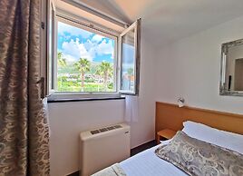 Hotel Sunce
