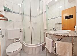 Hotel Sunce