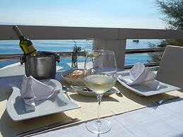 Hotel Sunce