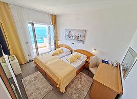 Hotel Sunce