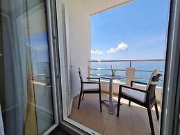 Hotel Sunce