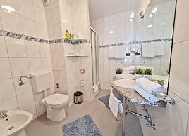 Hotel Sunce