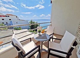 Hotel Sunce