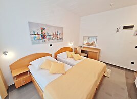 Hotel Sunce