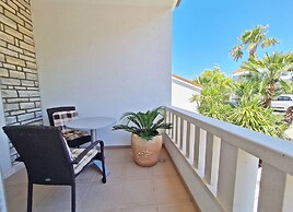 Hotel Sunce